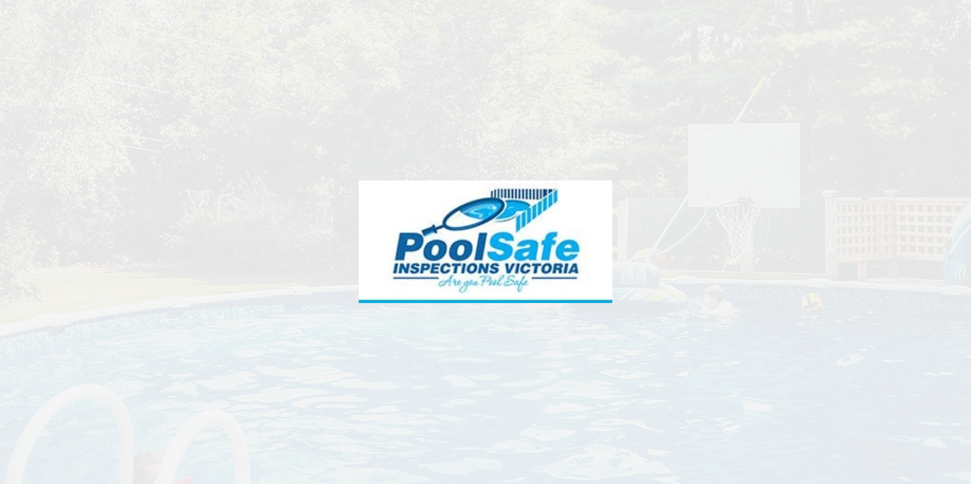 Swimming Pool Safety, Barrier & Fence Inspector Melbourne, VIC Pool